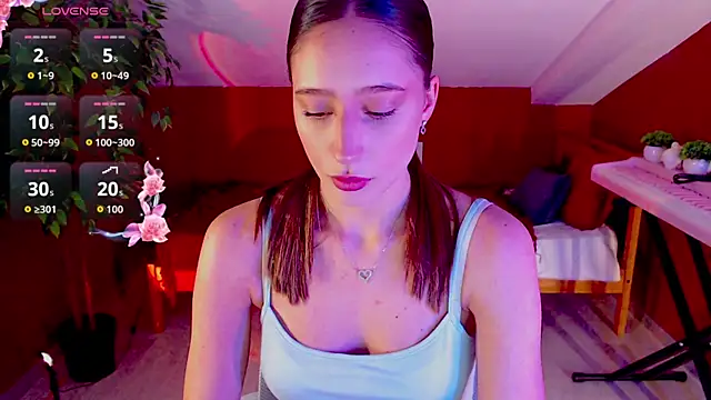 RioEstrella online show from 26, 9, 2025