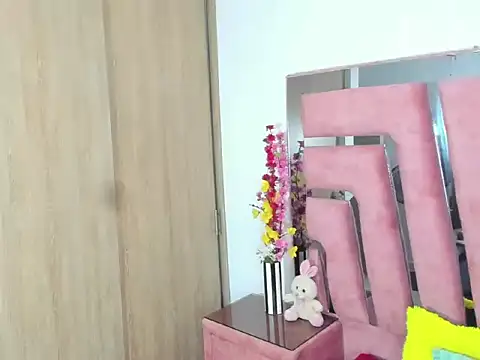 MaraKarly online show from 18, 11, 2025