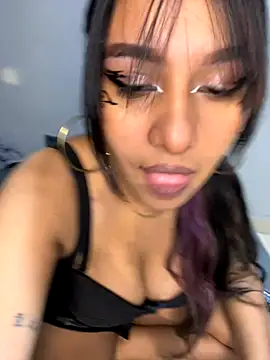  Chloe Smith online show from 14, 9, 2025