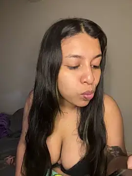  Chloe Smith online show from 2, 2, 2026