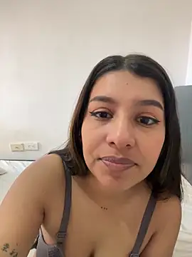 Snapshot of _Chloe_Smith chatting on 19, 2, 2026 Chloe Smith online show from 19, 2, 2026