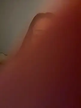 Snapshot of _Chloe_Smith chatting on 10, 3, 2026 Chloe Smith online show from 10, 3, 2026