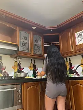 Snapshot of _Chloe_Smith chatting on 10, 3, 2026 Chloe Smith online show from 10, 3, 2026