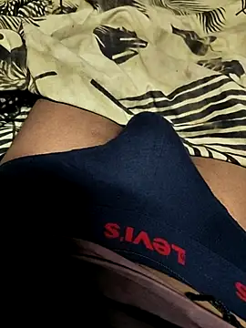 abhi singh78 online show from 13, 9, 2025