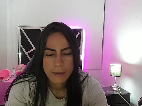 charlotthe ee online show from 11, 10, 2025