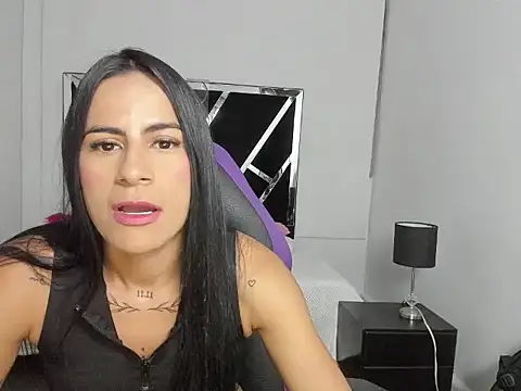 charlotthe ee online show from 25, 10, 2025