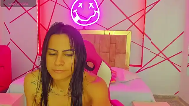 charlotthe ee online show from 13, 11, 2025