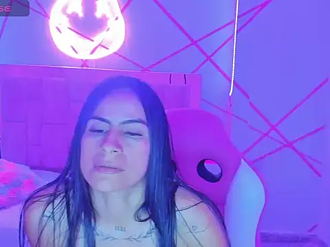 charlotthe ee online show from 19, 11, 2025