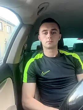 PayForThePaddy online show from 20, 11, 2025