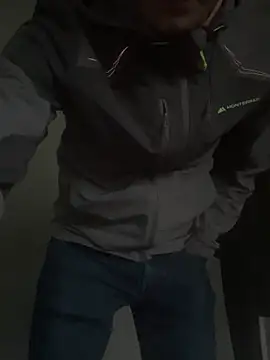 PayForThePaddy online show from 1, 12, 2025