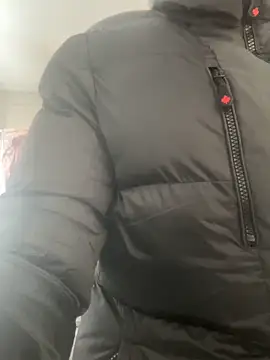 Snapshot of PayForThePaddy chatting on 14, 3, 2026 PayForThePaddy online show from 14, 3, 2026