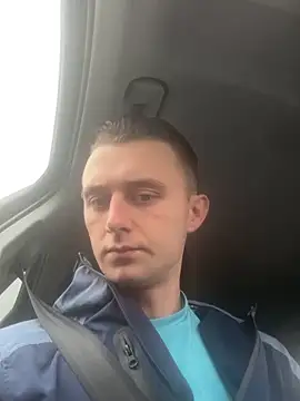 Snapshot of PayForThePaddy chatting on 1, 4, 2026 PayForThePaddy online show from 1, 4, 2026