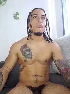 magic mike 26 online show from 19, 3, 2026