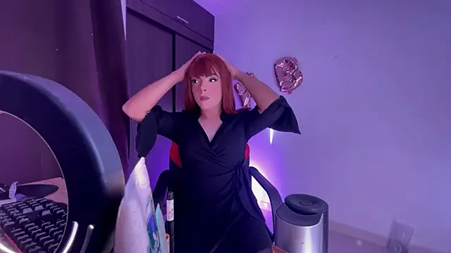 regina mills milk online show from 24, 11, 2025