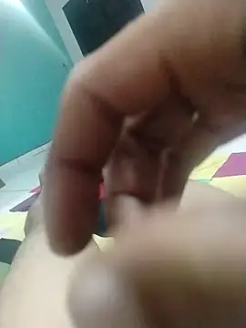 sueldofo online show from 20, 9, 2025