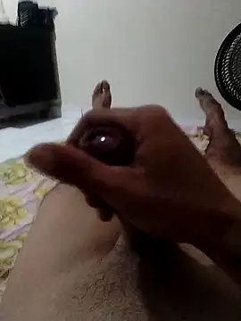 sueldofo online show from 16, 11, 2025