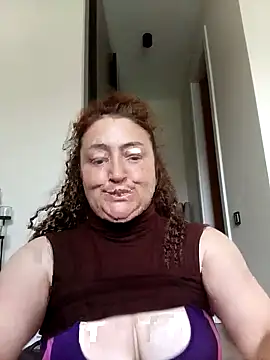 Snapshot of _ateslisinirsiz_ chatting on 13, 9, 2025 ateslisinirsiz online show from 13, 9, 2025