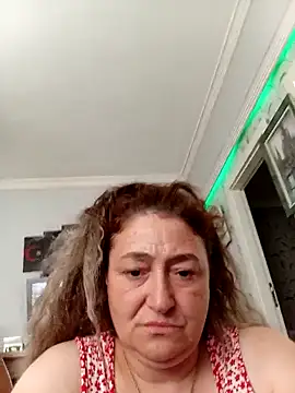 Snapshot of _ateslisinirsiz_ chatting on 14, 9, 2025 ateslisinirsiz online show from 14, 9, 2025