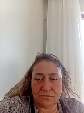 Snapshot of _ateslisinirsiz_ chatting on 15, 9, 2025 ateslisinirsiz online show from 15, 9, 2025