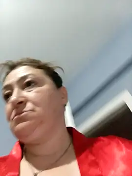 Snapshot of _ateslisinirsiz_ chatting on 17, 9, 2025 ateslisinirsiz online show from 17, 9, 2025