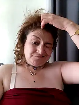 Snapshot of _ateslisinirsiz_ chatting on 20, 9, 2025 ateslisinirsiz online show from 20, 9, 2025