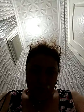 Snapshot of _ateslisinirsiz_ chatting on 20, 9, 2025 ateslisinirsiz online show from 20, 9, 2025