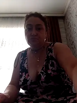 Snapshot of _ateslisinirsiz_ chatting on 21, 9, 2025 ateslisinirsiz online show from 21, 9, 2025