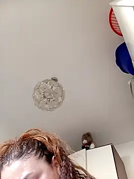 Snapshot of _ateslisinirsiz_ chatting on 22, 9, 2025 ateslisinirsiz online show from 22, 9, 2025