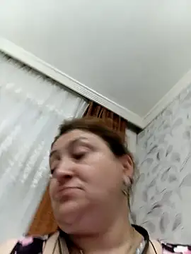 Snapshot of _ateslisinirsiz_ chatting on 24, 9, 2025 ateslisinirsiz online show from 24, 9, 2025