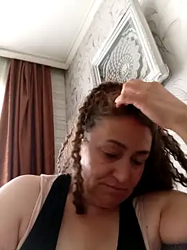 Snapshot of _ateslisinirsiz_ chatting on 26, 9, 2025 ateslisinirsiz online show from 26, 9, 2025