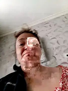 Snapshot of _ateslisinirsiz_ chatting on 27, 9, 2025 ateslisinirsiz online show from 27, 9, 2025