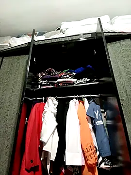 Snapshot of _ateslisinirsiz_ chatting on 30, 9, 2025 ateslisinirsiz online show from 30, 9, 2025