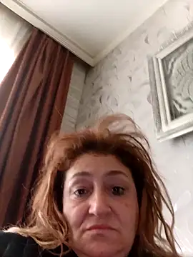 Snapshot of _ateslisinirsiz_ chatting on 1, 10, 2025 ateslisinirsiz online show from 1, 10, 2025