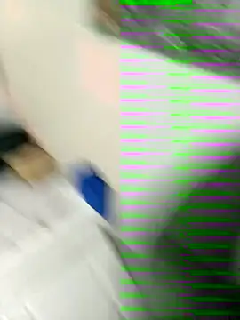 Snapshot of _ateslisinirsiz_ chatting on 3, 10, 2025 ateslisinirsiz online show from 3, 10, 2025