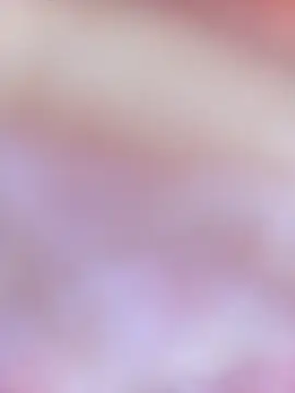 Snapshot of _ateslisinirsiz_ chatting on 4, 10, 2025 ateslisinirsiz online show from 4, 10, 2025