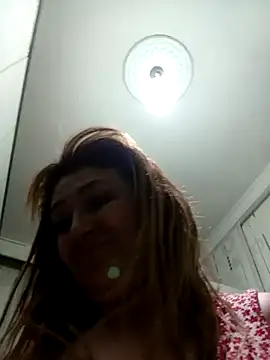 Snapshot of _ateslisinirsiz_ chatting on 13, 10, 2025 ateslisinirsiz online show from 13, 10, 2025