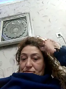 Snapshot of _ateslisinirsiz_ chatting on 24, 10, 2025 ateslisinirsiz online show from 24, 10, 2025