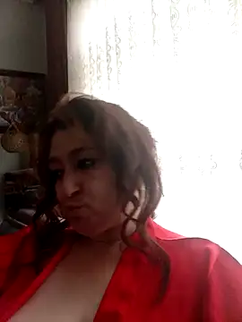 Snapshot of _ateslisinirsiz_ chatting on 19, 11, 2025 ateslisinirsiz online show from 19, 11, 2025