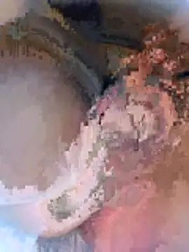 mrilikeitall online show from 12, 2, 2026