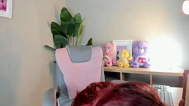 Mystic blue online show from 18, 12, 2025