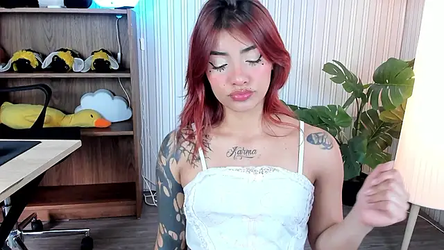 Mystic blue online show from 4, 2, 2026