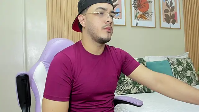 Andrew Lewiss online show from 17, 1, 2026