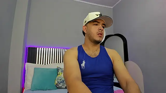 Andrew Lewiss online show from 19, 1, 2026