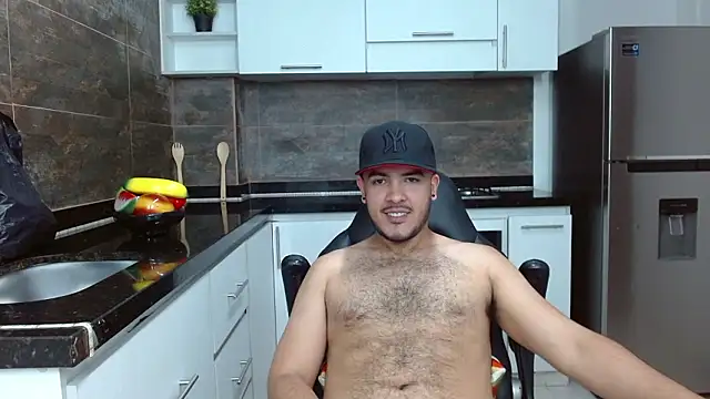 Andrew Lewiss online show from 31, 1, 2026