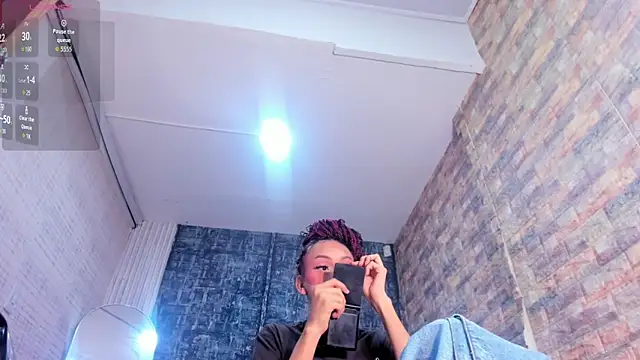 Snapshot of V_suckscock chatting on 15, 11, 2025 V suckscock online show from 15, 11, 2025