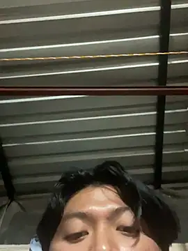 santyhotbi online show from 11, 2, 2026