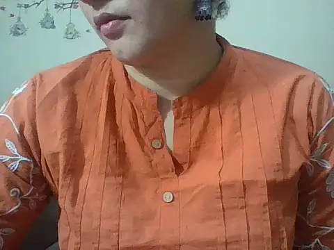 rekha 09 online show from 26, 9, 2025