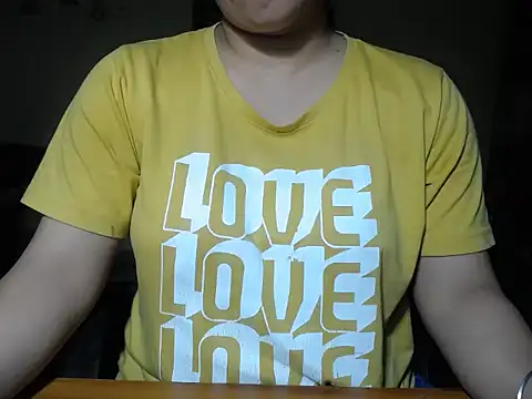 rekha 09 online show from 30, 10, 2025