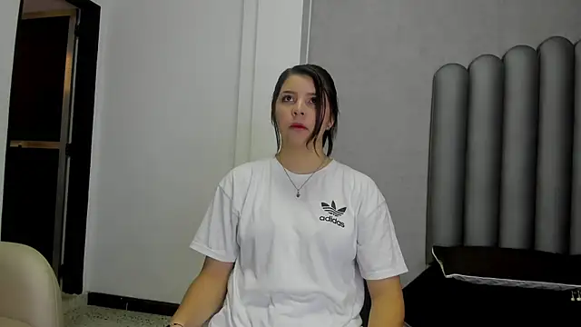 Charlotte-Star online show from 5, 11, 2025