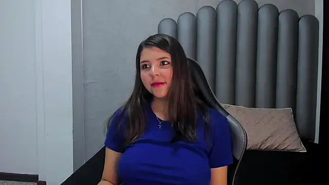 Charlotte-Star online show from 24, 11, 2025